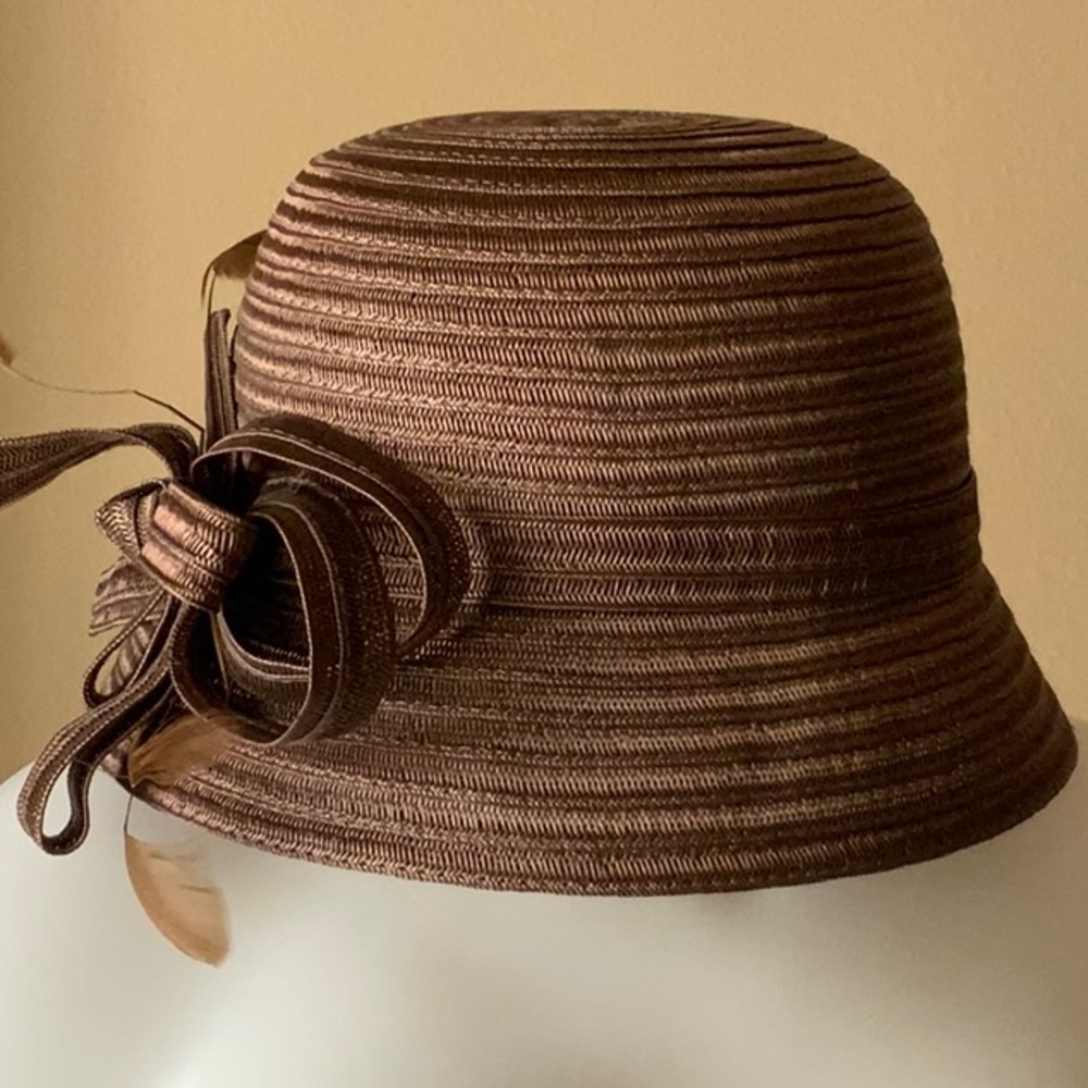 Summer Hat